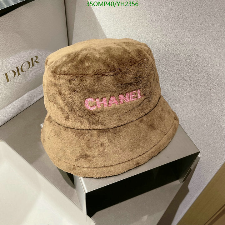SAMC - CHL Caps & Hats - 477