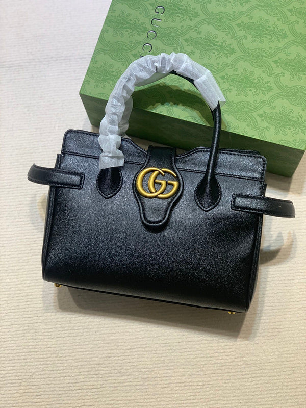 Satchel Bags - GCI Bags - 2071