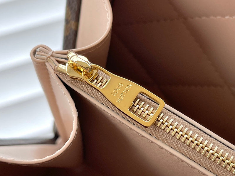 Glami Fashion Lu-Vi bags - 17406