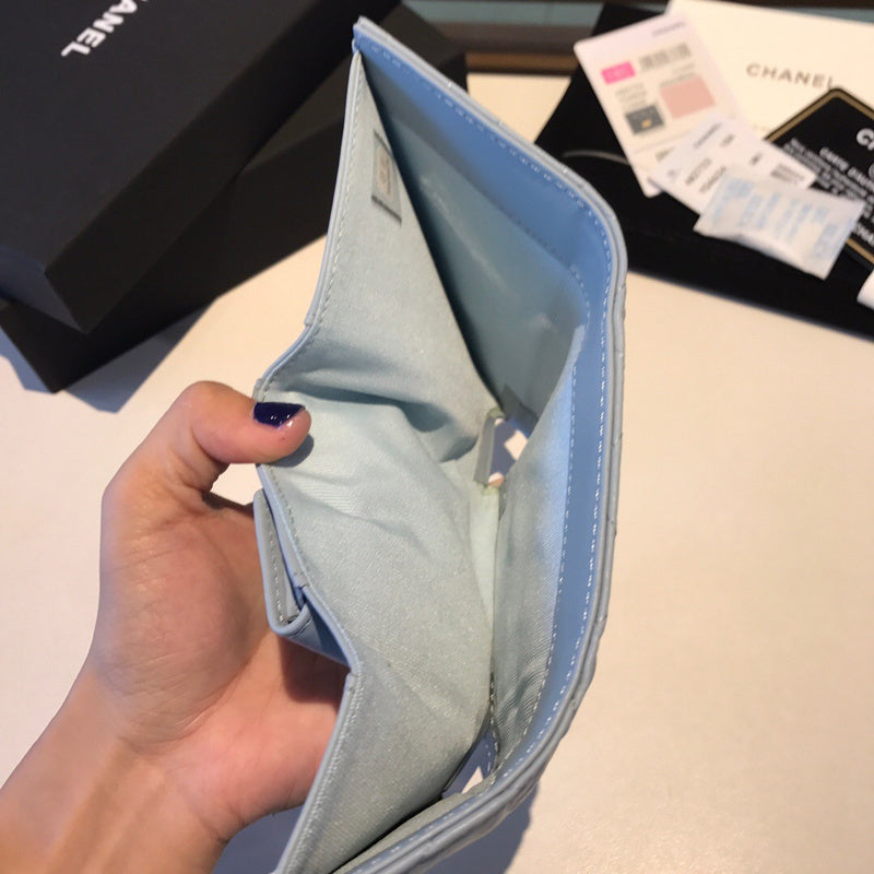 Satchel Bags - CHL Bags - 1124
