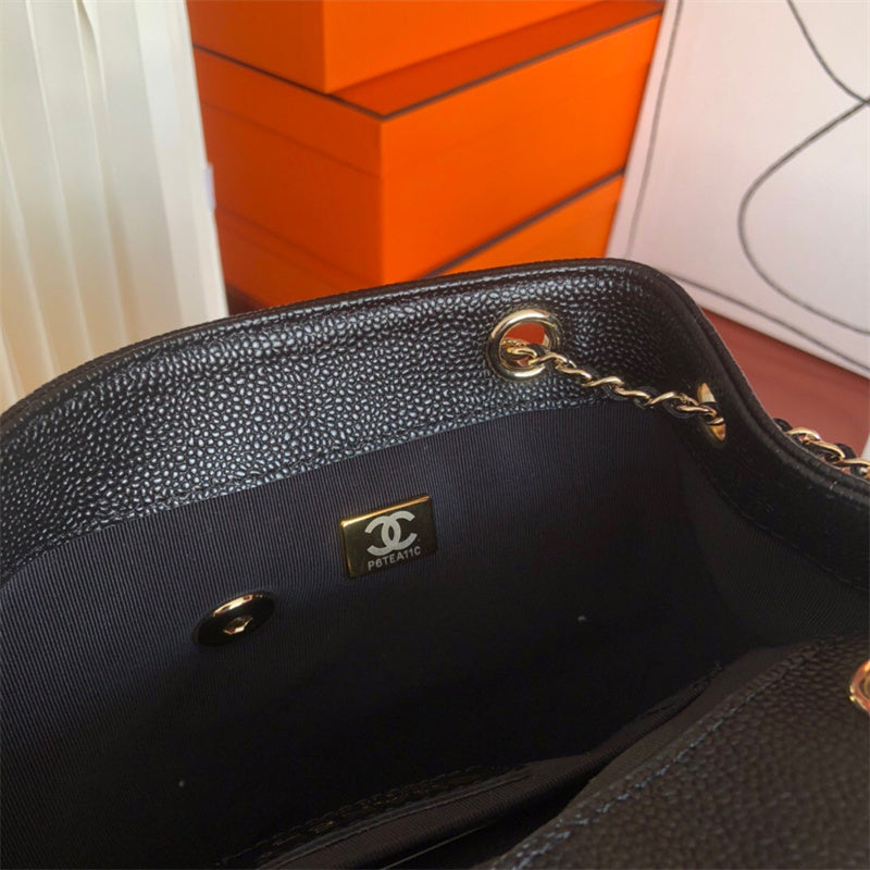 Glami- - CHL Bags - 759