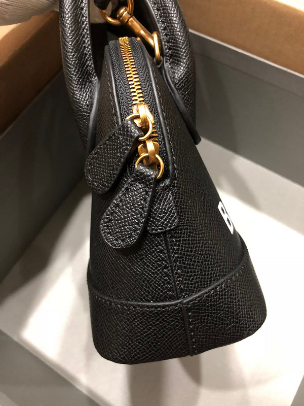 Glami- - BG Bags - 098