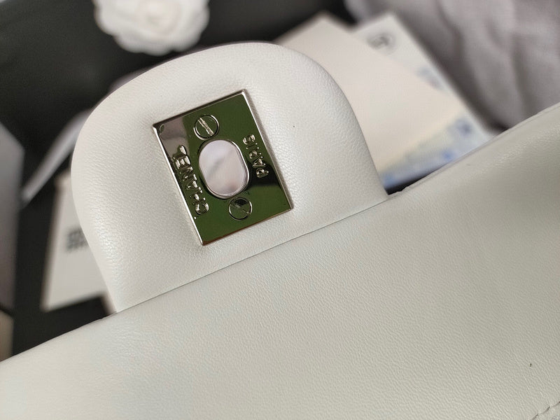 Satchel Bags - CHL Bags - 4804