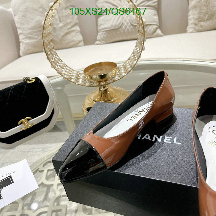 SAMC - CHL Women Shoes High Heels - 160