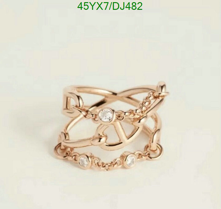 SAMC - HMS Jewelry - 021