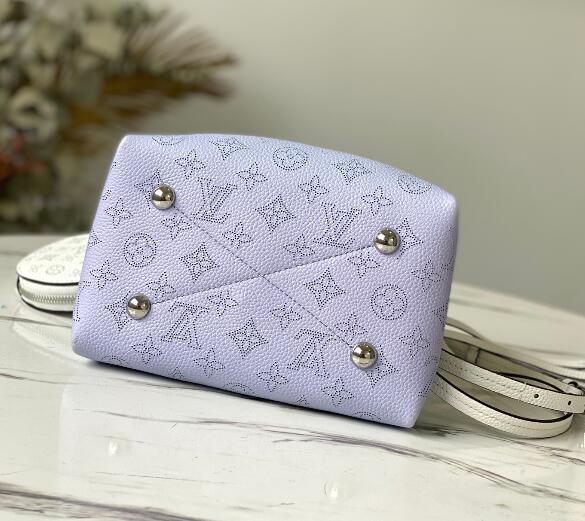 SAMC - LOV Bags - 2479