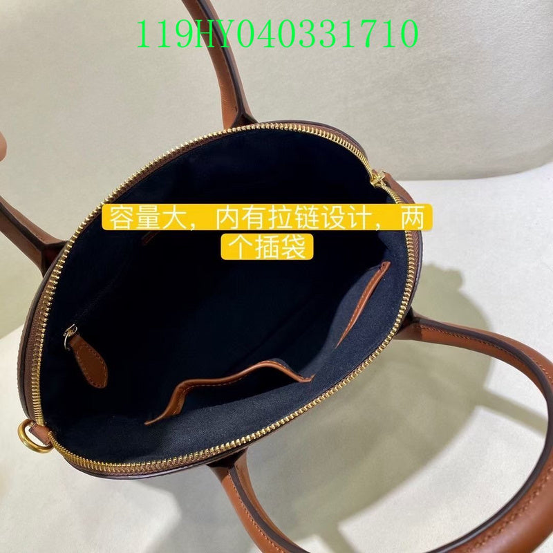 Glami GlamI -GLAMIR Bags - 585