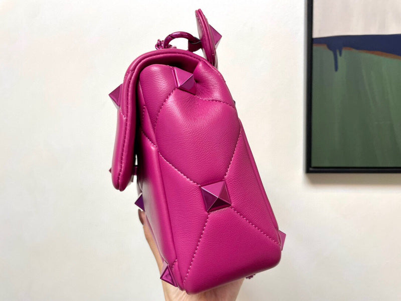 Glami Fashion - VLN Bags - 242