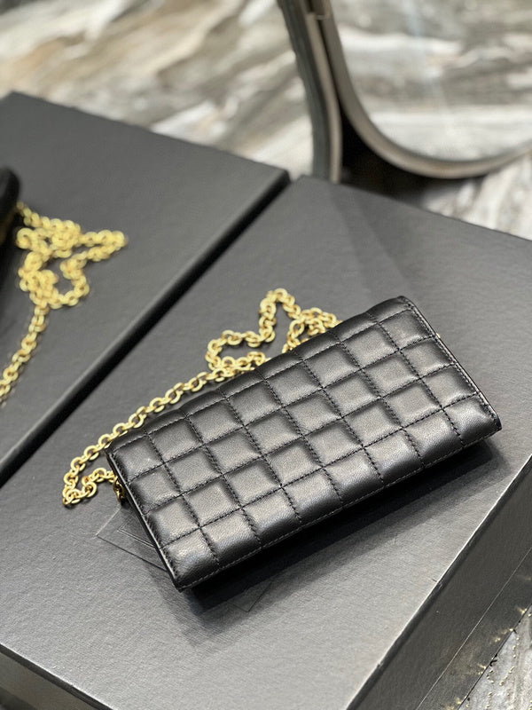 Glami Fashion - SLY Bags - 131