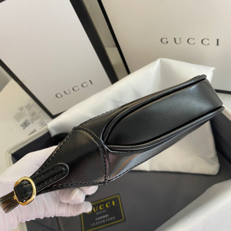 Satchel Bags - GCI Bags - 2203