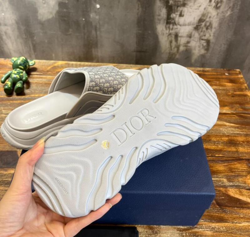 SAMCC - DOR Men Shoes - 264