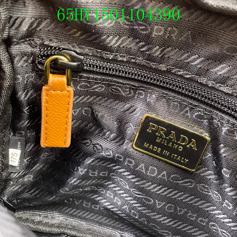 Satchel Bags - PDA Bags - 3862