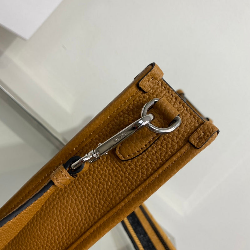 Glamy - PD Bags - 1416