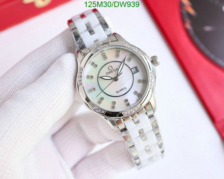 SAMC - OG Watches - 047