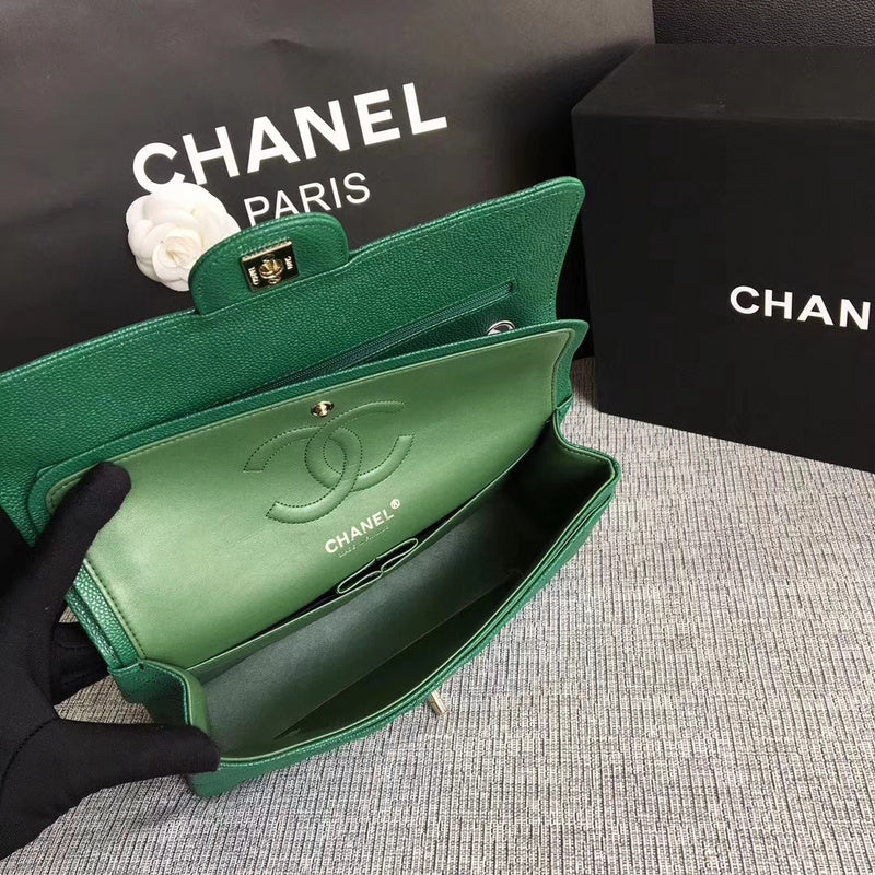 Satchel Bags - CHL Bags - 718
