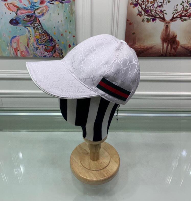 SAMC - Mix Hats - 140