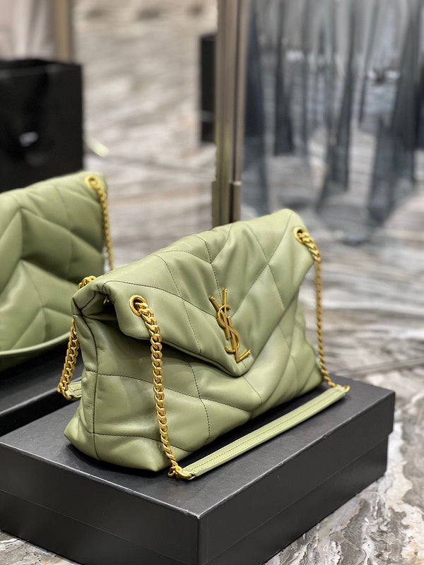 ELE SLY Bags - 469