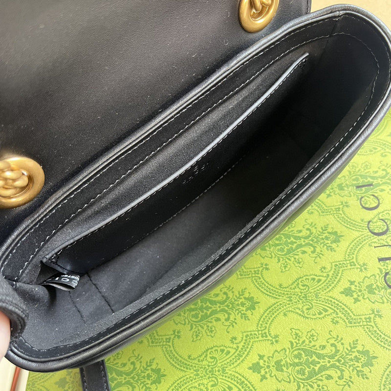 ELE - GG Bags - 094