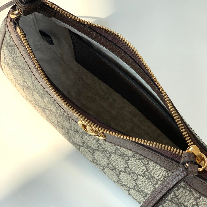 Glami Fashion - GCI Bags - 12539