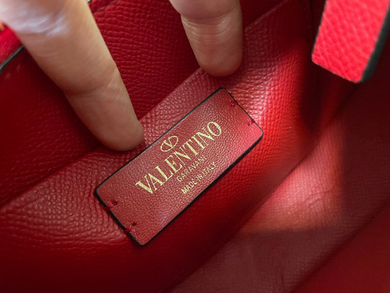 Glami Fashion - VLN Bags - 281