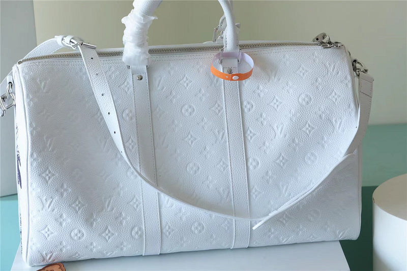 Glami Fashion Lu-Vi bags - 11149