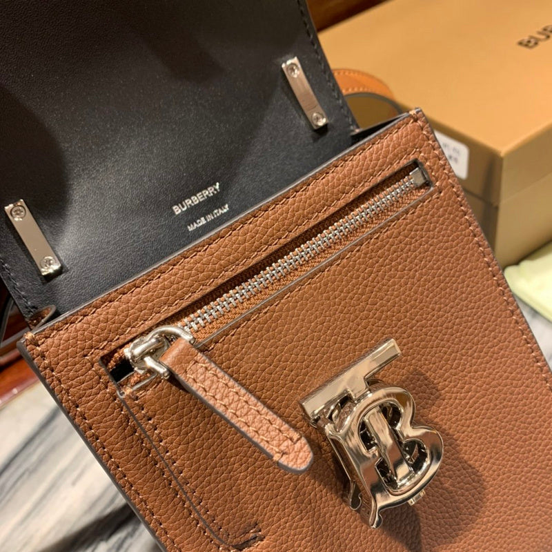 ELE Fashion -BBR Bags - 896