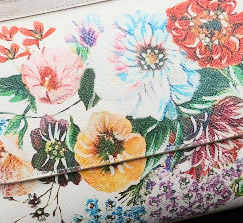 SAMCC - DAG Bags - 038