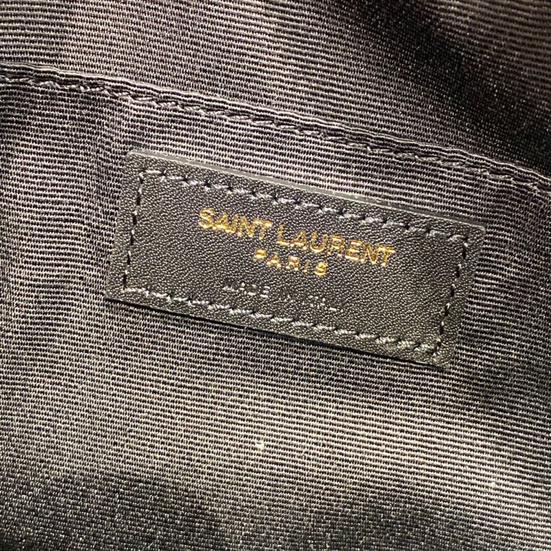 ELE - SLY Bags 053