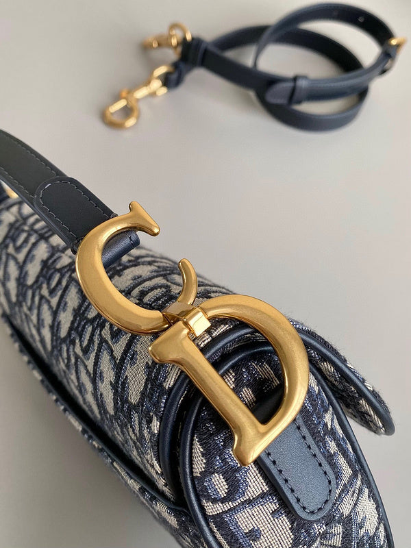 Glami Fashion - DIR Bags - 1127