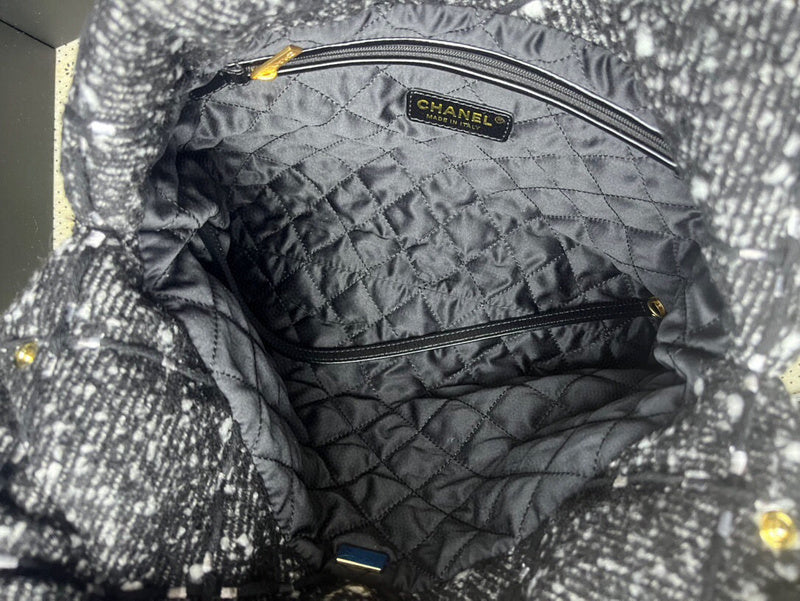 GlamI - CHL Bags - 2762