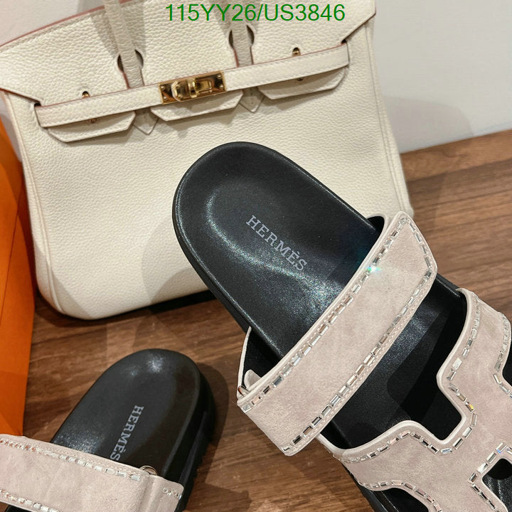 SAMC - HMS Women Shoes - 181