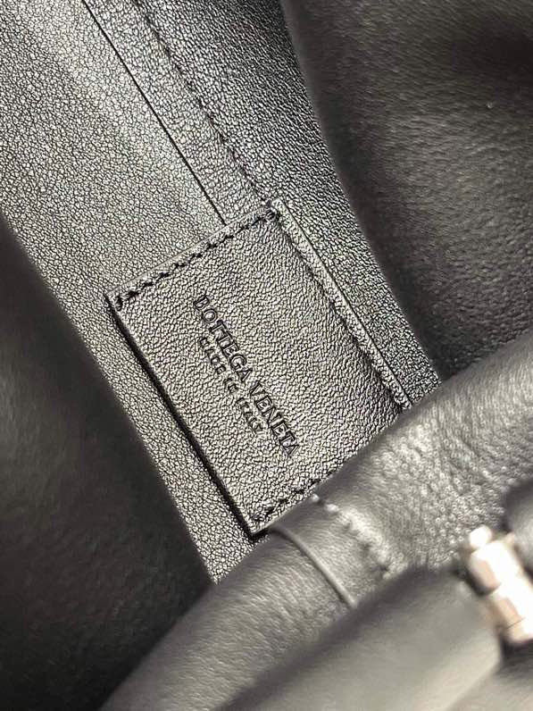 Glami- - BOV Bags - 430