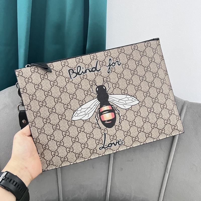Satchel Bags - GCI Bags - 2461