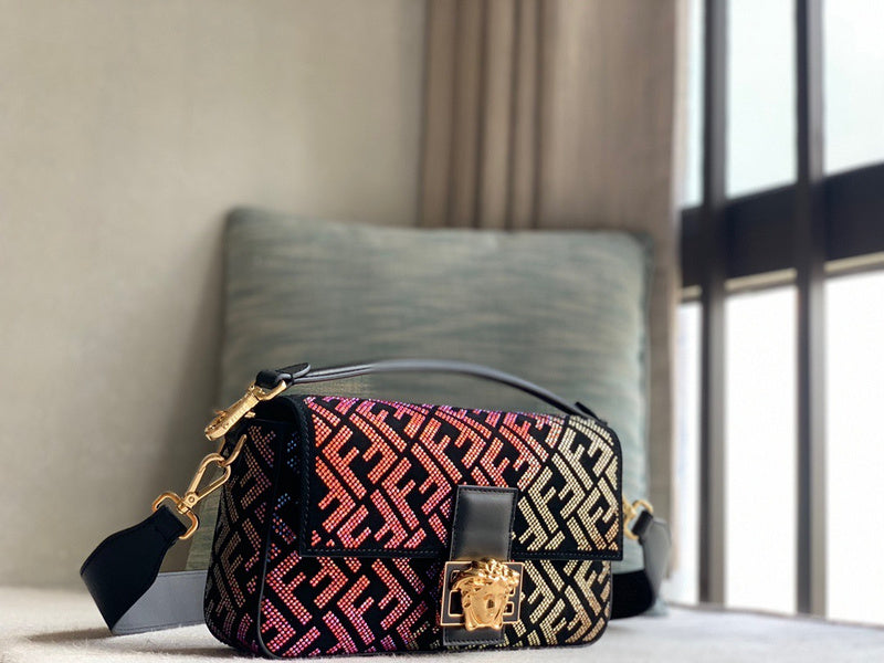 Glami - FDE Bags - 267