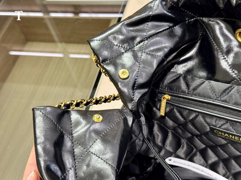 Satchel Bags - CHL Bags - 6911