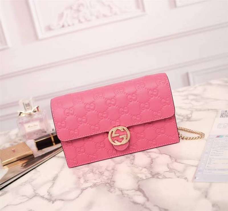 GlamI - GCI Bags - 854