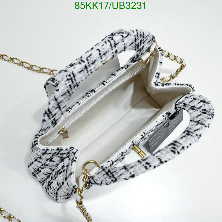 SAMC - CHL Bags Crossbody - 067