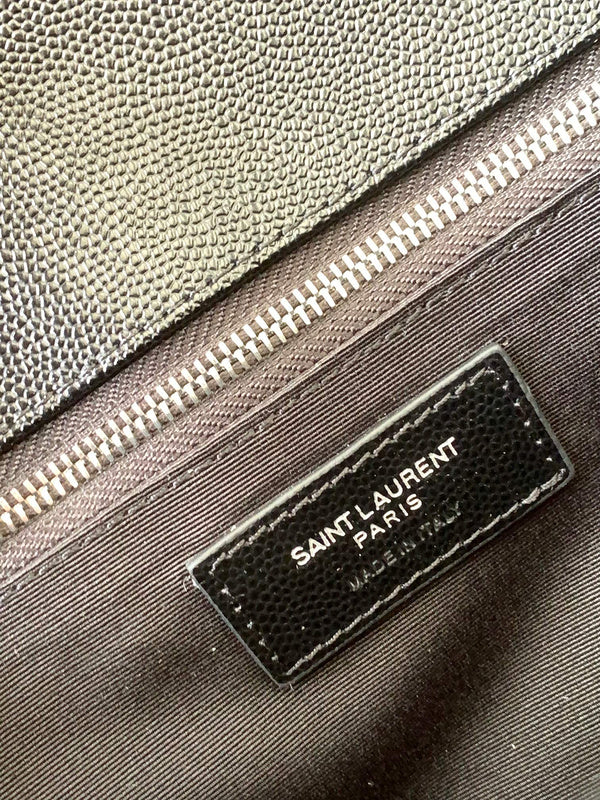 Glamy - YLS Bags - 1112