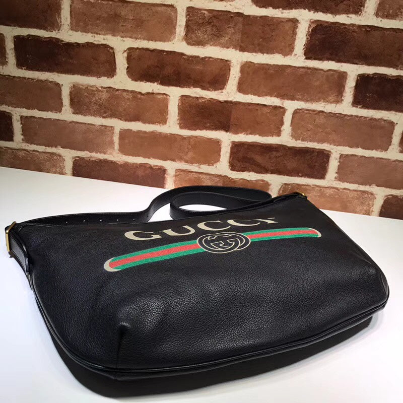 GlamI - GCI Bags - 1255