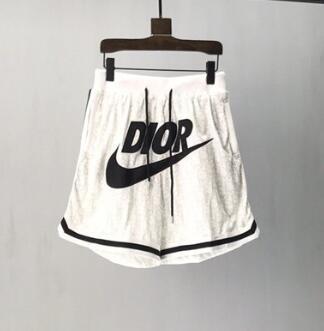 SAMCC - DOR Clothes - 205