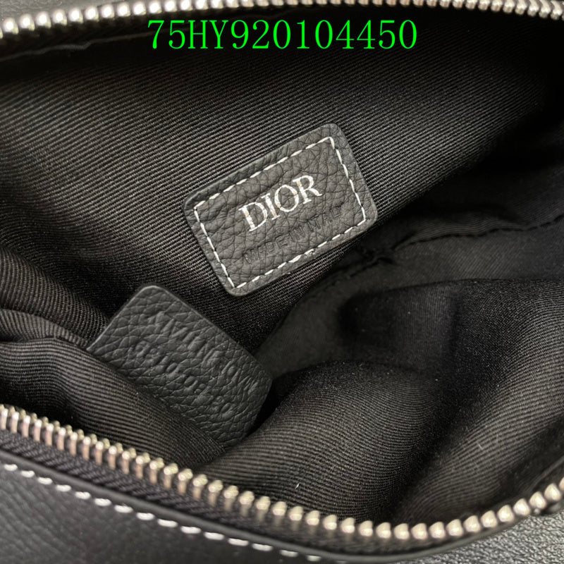 Glami - DOR Bags - 930