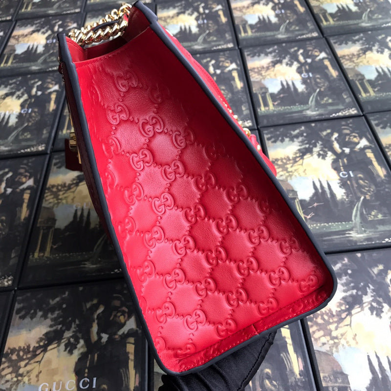 Satchel Bags - GCI Bags - 6154