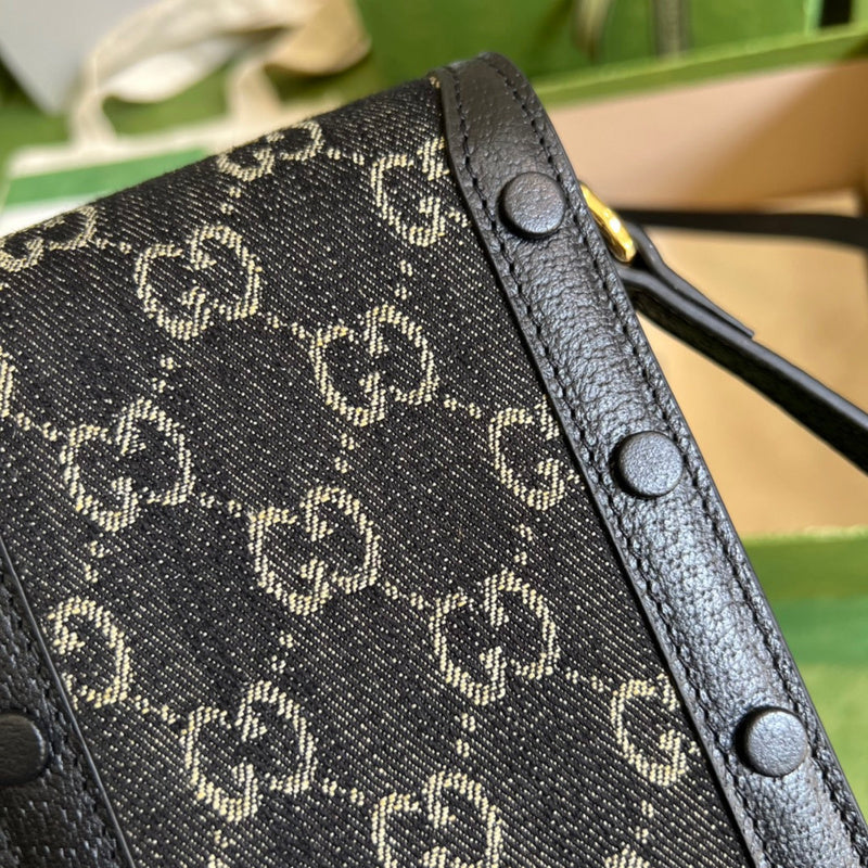 Glami-i - Phone Bags - 034