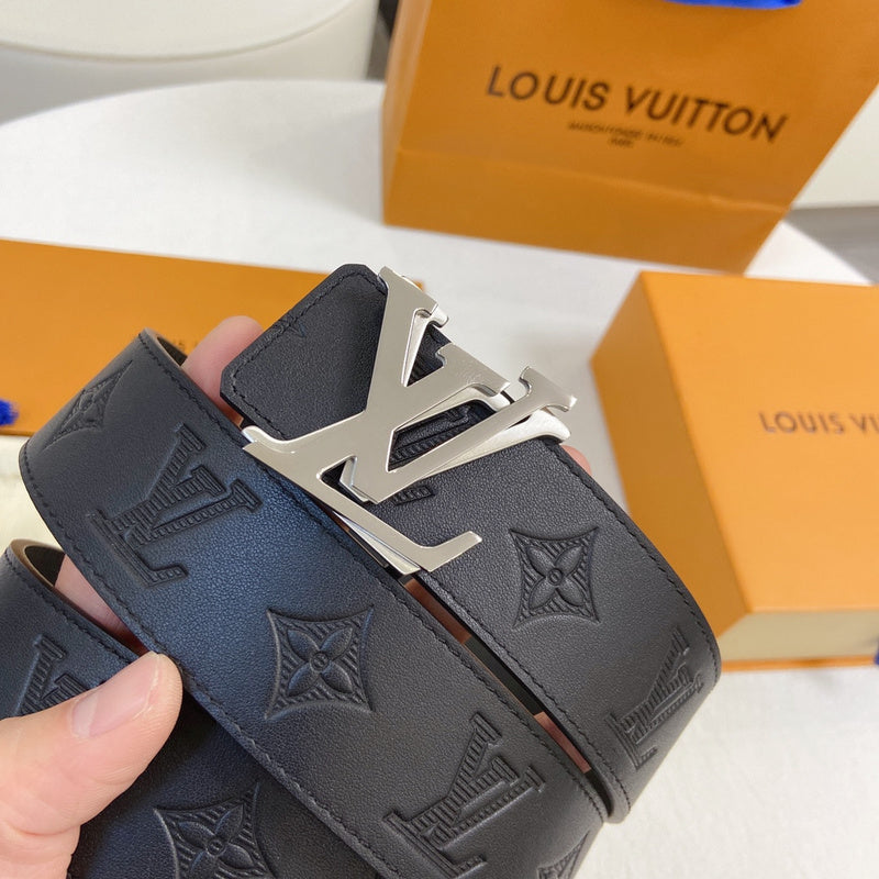 Satchel Bags - VL Belts - 291