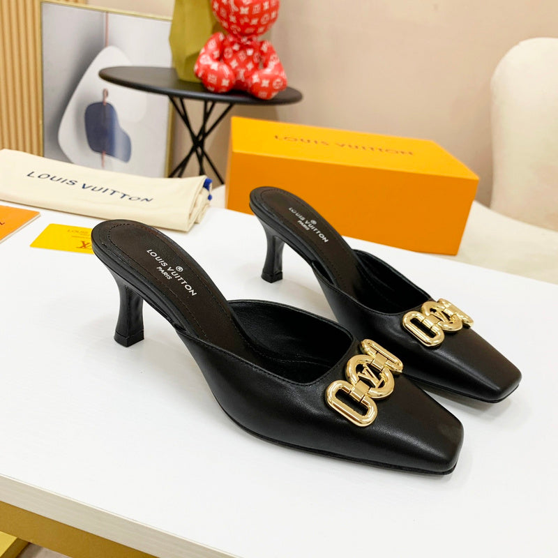 Satchel Bags - Mix Shoes - 653
