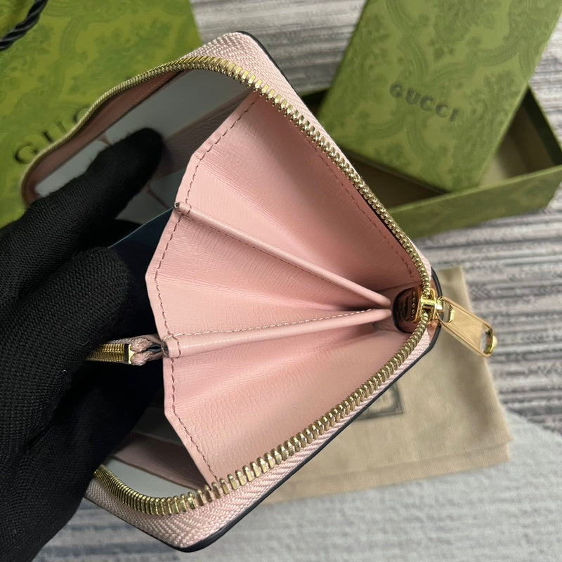 ELE - GG Bags - 371