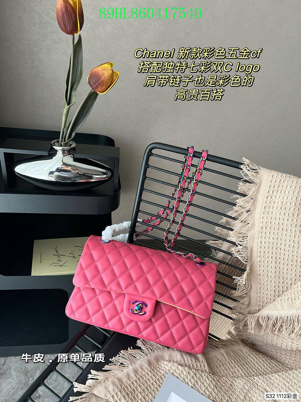 Glami - CHL Bags - 1090