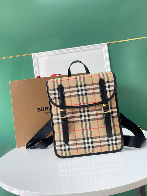 Glamy - BOR Bags - 382