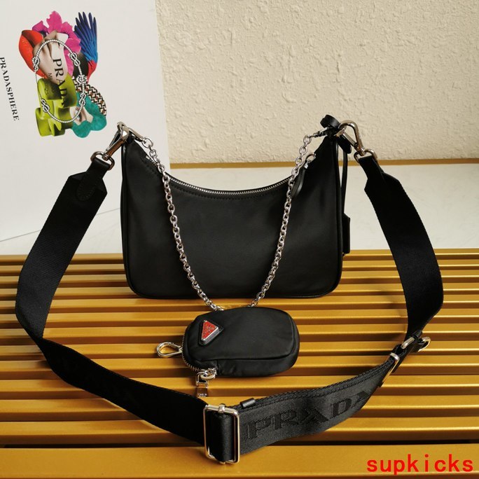 Glami- - PD Women Bags - 087