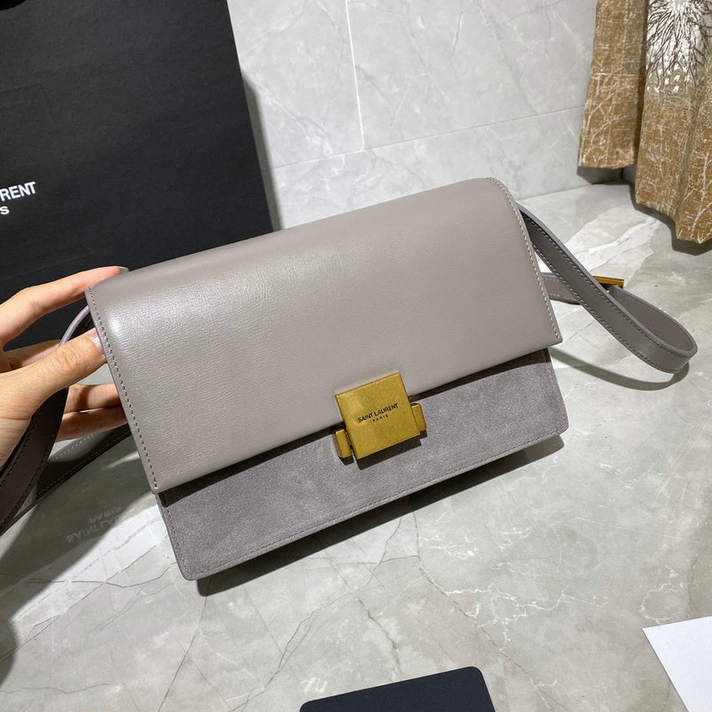 ELE - SLY Bags 064